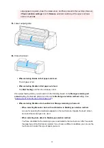 Предварительный просмотр 95 страницы Canon ImagePrograf GP-4000 Online Manual