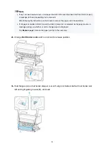 Предварительный просмотр 98 страницы Canon ImagePrograf GP-4000 Online Manual