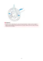 Предварительный просмотр 118 страницы Canon ImagePrograf GP-4000 Online Manual