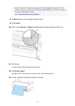 Предварительный просмотр 133 страницы Canon ImagePrograf GP-4000 Online Manual