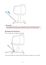 Предварительный просмотр 154 страницы Canon ImagePrograf GP-4000 Online Manual