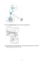 Предварительный просмотр 169 страницы Canon ImagePrograf GP-4000 Online Manual