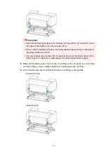 Предварительный просмотр 173 страницы Canon ImagePrograf GP-4000 Online Manual