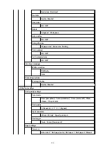 Предварительный просмотр 194 страницы Canon ImagePrograf GP-4000 Online Manual