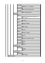 Предварительный просмотр 200 страницы Canon ImagePrograf GP-4000 Online Manual