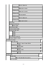 Предварительный просмотр 202 страницы Canon ImagePrograf GP-4000 Online Manual