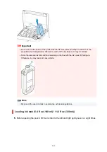 Предварительный просмотр 362 страницы Canon ImagePrograf GP-4000 Online Manual