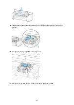 Предварительный просмотр 383 страницы Canon ImagePrograf GP-4000 Online Manual