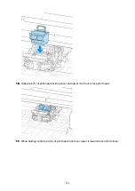 Предварительный просмотр 386 страницы Canon ImagePrograf GP-4000 Online Manual