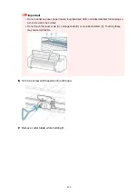 Предварительный просмотр 400 страницы Canon ImagePrograf GP-4000 Online Manual