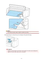 Предварительный просмотр 666 страницы Canon ImagePrograf GP-4000 Online Manual