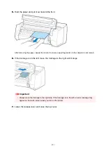 Предварительный просмотр 671 страницы Canon ImagePrograf GP-4000 Online Manual