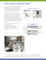 Предварительный просмотр 6 страницы Canon imagePROGRAF IPF MFP M40 Technical Documents