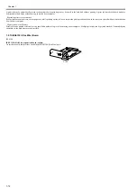 Preview for 30 page of Canon imagePROGRAF iPF6200 Service Manual