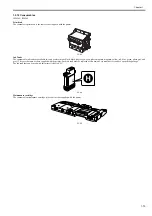 Preview for 31 page of Canon imagePROGRAF iPF6200 Service Manual