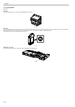 Preview for 32 page of Canon imagePROGRAF iPF6200 Service Manual