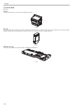 Preview for 34 page of Canon imagePROGRAF iPF6200 Service Manual