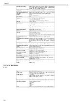 Preview for 38 page of Canon imagePROGRAF iPF6200 Service Manual