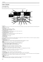 Preview for 66 page of Canon imagePROGRAF iPF6200 Service Manual