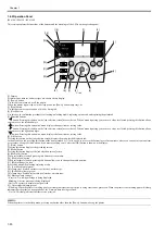 Preview for 68 page of Canon imagePROGRAF iPF6200 Service Manual