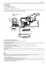 Preview for 207 page of Canon imagePROGRAF iPF6200 Service Manual