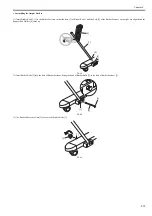 Preview for 293 page of Canon imagePROGRAF iPF6200 Service Manual