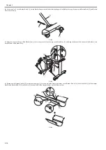 Preview for 294 page of Canon imagePROGRAF iPF6200 Service Manual