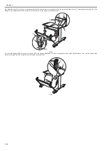 Preview for 296 page of Canon imagePROGRAF iPF6200 Service Manual