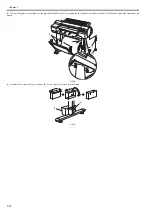 Preview for 298 page of Canon imagePROGRAF iPF6200 Service Manual