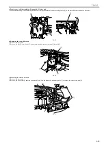 Preview for 331 page of Canon imagePROGRAF iPF6200 Service Manual