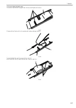 Preview for 335 page of Canon imagePROGRAF iPF6200 Service Manual