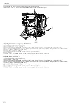 Preview for 384 page of Canon imagePROGRAF iPF6200 Service Manual