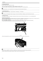 Preview for 390 page of Canon imagePROGRAF iPF6200 Service Manual