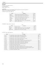 Preview for 554 page of Canon imagePROGRAF iPF6200 Service Manual