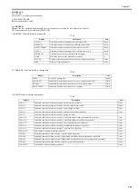 Preview for 563 page of Canon imagePROGRAF iPF6200 Service Manual