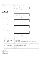 Preview for 570 page of Canon imagePROGRAF iPF6200 Service Manual