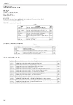 Preview for 592 page of Canon imagePROGRAF iPF6200 Service Manual