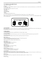 Preview for 603 page of Canon imagePROGRAF iPF6200 Service Manual