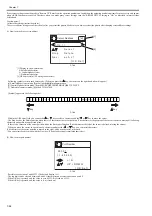 Preview for 604 page of Canon imagePROGRAF iPF6200 Service Manual