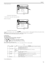 Preview for 605 page of Canon imagePROGRAF iPF6200 Service Manual