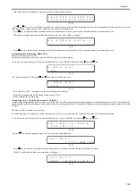 Preview for 609 page of Canon imagePROGRAF iPF6200 Service Manual