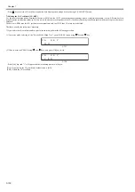 Preview for 610 page of Canon imagePROGRAF iPF6200 Service Manual