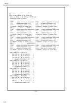 Preview for 624 page of Canon imagePROGRAF iPF6200 Service Manual