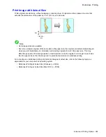 Предварительный просмотр 299 страницы Canon imagePROGRAF iPF6200 User Manual