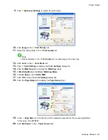 Предварительный просмотр 451 страницы Canon imagePROGRAF iPF6200 User Manual