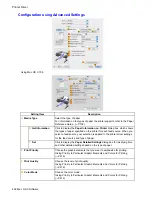 Предварительный просмотр 470 страницы Canon imagePROGRAF iPF6200 User Manual