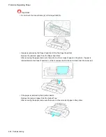 Предварительный просмотр 676 страницы Canon imagePROGRAF iPF6200 User Manual