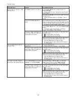 Предварительный просмотр 12 страницы Canon imagePROGRAF iPF6300S Basic Manual