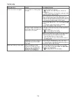 Предварительный просмотр 14 страницы Canon imagePROGRAF iPF6300S Basic Manual