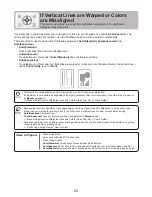 Предварительный просмотр 26 страницы Canon imagePROGRAF iPF6300S Basic Manual